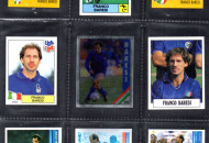 Baresi  F.  5